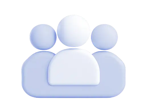 Regístrate en Xybero Renda